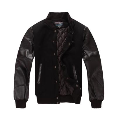 Cheap MNWKA Jackets wholesale No. 5